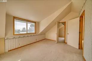 32650 Oester Rd, Warren, OR 97053 - Photo 14