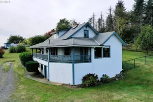 32650 Oester Rd, Warren, OR 97053 - Photo 2