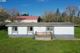 32650 Oester Rd, Warren, OR 97053 - Photo 38