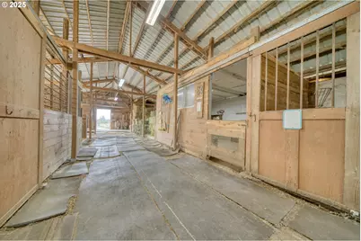 32650 Oester Rd, Warren, OR 97053 - Photo 32