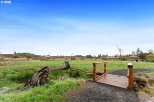 10899 SW Barber St, Wilsonville, OR 97070 - Photo 44