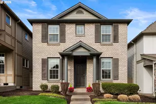 10899 SW Barber St, Wilsonville, OR 97070 - Photo 2