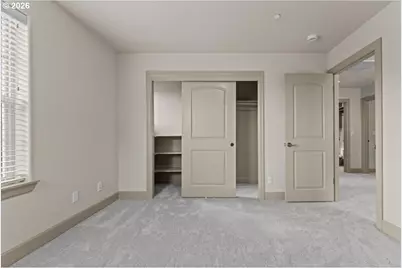 10899 SW Barber St, Wilsonville, OR 97070 - Photo 32