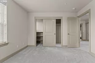 10899 SW Barber St, Wilsonville, OR 97070 - Photo 32