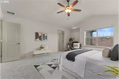 10899 SW Barber St, Wilsonville, OR 97070 - Photo 20