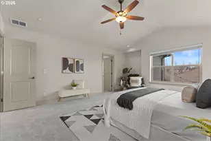 10899 SW Barber St, Wilsonville, OR 97070 - Photo 20