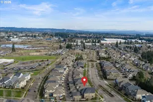 10899 SW Barber St, Wilsonville, OR 97070 - Photo 36