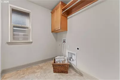 10899 SW Barber St, Wilsonville, OR 97070 - Photo 28