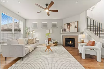 10899 SW Barber St, Wilsonville, OR 97070 - Photo 6