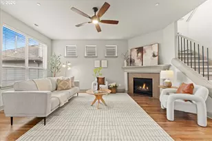 10899 SW Barber St, Wilsonville, OR 97070 - Photo 6