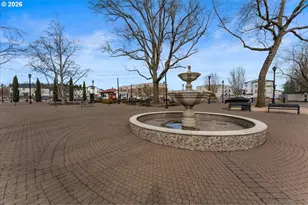 10899 SW Barber St, Wilsonville, OR 97070 - Photo 44