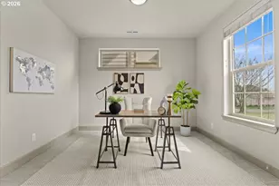 10899 SW Barber St, Wilsonville, OR 97070 - Photo 6