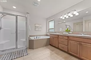 10899 SW Barber St, Wilsonville, OR 97070 - Photo 24