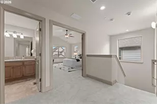 10899 SW Barber St, Wilsonville, OR 97070 - Photo 18