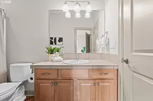 10899 SW Barber St, Wilsonville, OR 97070 - Photo 16