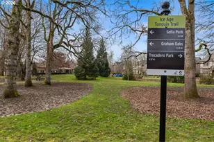 10899 SW Barber St, Wilsonville, OR 97070 - Photo 40