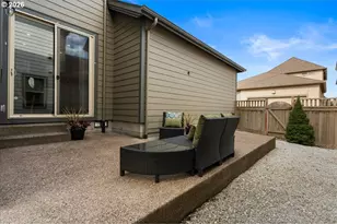 10899 SW Barber St, Wilsonville, OR 97070 - Photo 34