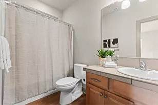 10899 SW Barber St, Wilsonville, OR 97070 - Photo 10