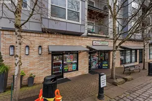 10899 SW Barber St, Wilsonville, OR 97070 - Photo 42