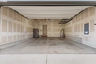 10899 SW Barber St, Wilsonville, OR 97070 - Photo 36