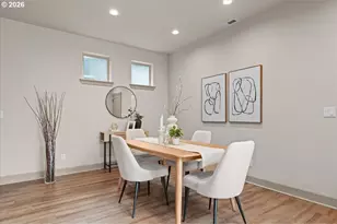 10899 SW Barber St, Wilsonville, OR 97070 - Photo 16