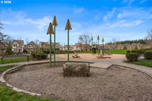 10899 SW Barber St, Wilsonville, OR 97070 - Photo 38