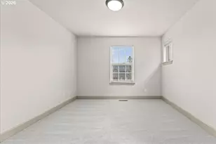 10899 SW Barber St, Wilsonville, OR 97070 - Photo 28