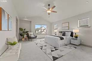 10899 SW Barber St, Wilsonville, OR 97070 - Photo 18