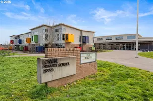 10899 SW Barber St, Wilsonville, OR 97070 - Photo 38