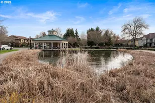 10899 SW Barber St, Wilsonville, OR 97070 - Photo 42