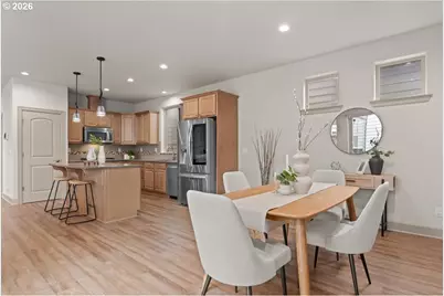 10899 SW Barber St, Wilsonville, OR 97070 - Photo 12