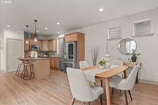 10899 SW Barber St, Wilsonville, OR 97070 - Photo 12