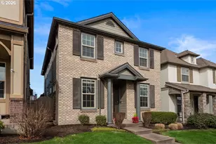 10899 SW Barber St, Wilsonville, OR 97070 - Photo 2