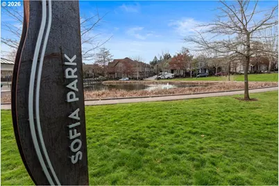 10899 SW Barber St, Wilsonville, OR 97070 - Photo 42