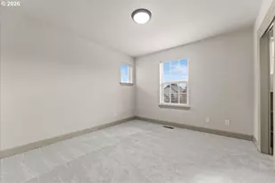 10899 SW Barber St, Wilsonville, OR 97070 - Photo 30