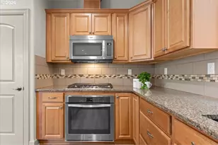 10899 SW Barber St, Wilsonville, OR 97070 - Photo 14