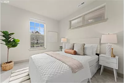 10899 SW Barber St, Wilsonville, OR 97070 - Photo 14