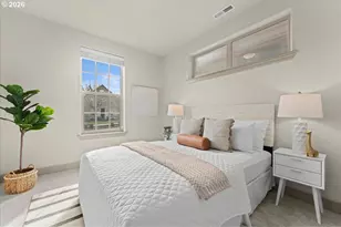 10899 SW Barber St, Wilsonville, OR 97070 - Photo 14