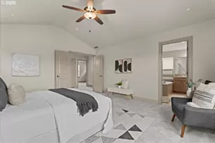 10899 SW Barber St, Wilsonville, OR 97070 - Photo 20