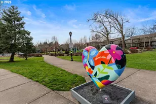 10899 SW Barber St, Wilsonville, OR 97070 - Photo 40