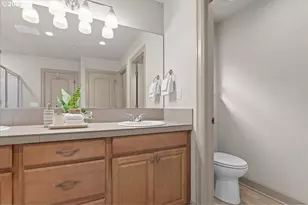 10899 SW Barber St, Wilsonville, OR 97070 - Photo 24