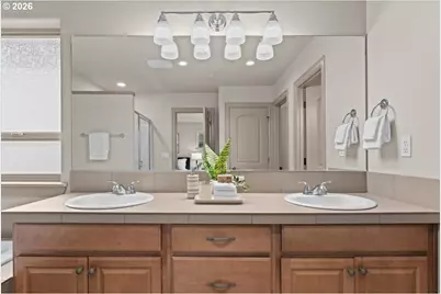 10899 SW Barber St, Wilsonville, OR 97070 - Photo 22