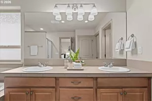 10899 SW Barber St, Wilsonville, OR 97070 - Photo 22