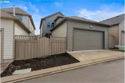 10899 SW Barber St, Wilsonville, OR 97070 - Photo 34