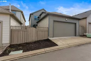 10899 SW Barber St, Wilsonville, OR 97070 - Photo 34