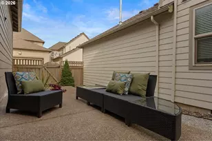 10899 SW Barber St, Wilsonville, OR 97070 - Photo 32