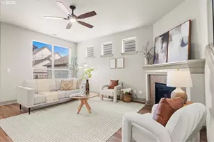 10899 SW Barber St, Wilsonville, OR 97070 - Photo 4