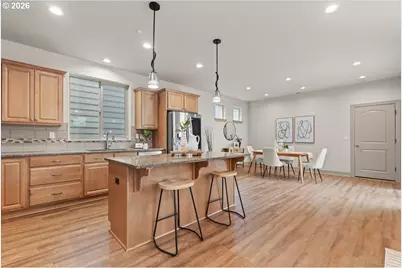 10899 SW Barber St, Wilsonville, OR 97070 - Photo 10