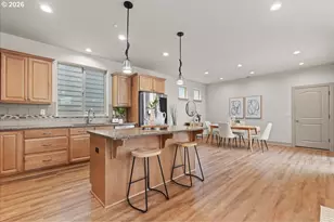 10899 SW Barber St, Wilsonville, OR 97070 - Photo 10