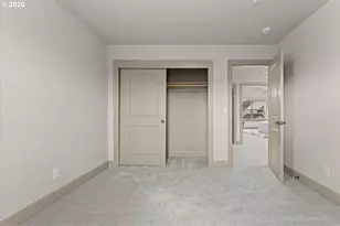 10899 SW Barber St, Wilsonville, OR 97070 - Photo 30